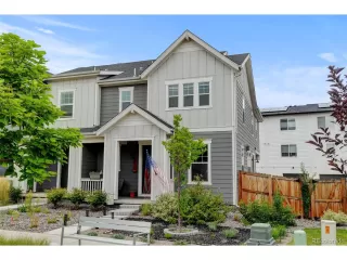 Photo #3: 9519661 Listing 