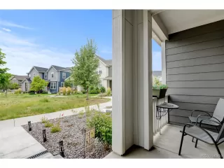 Photo #4: 9519661 Listing 