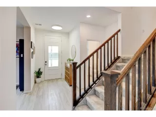 Photo #5: 9519661 Listing 