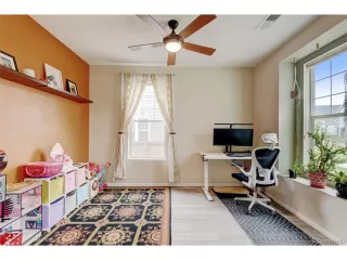 Photo #6: 9519661 Listing 