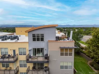 Photo #2: 9519751 Listing