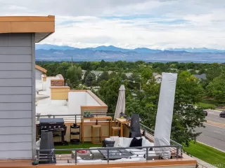 Photo #3: 9519751 Listing