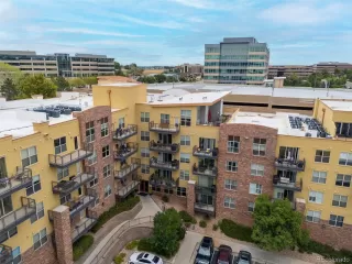 Photo #4: 9519751 Listing