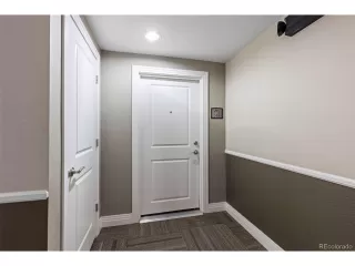 Photo #6: 9519751 Listing