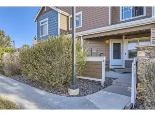 Photo #2: 9520254 Listing 