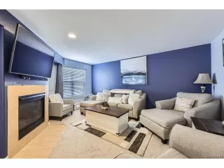 Photo #3: 9520254 Listing 