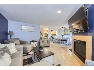 Photo #4: 9520254 Listing 