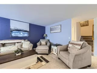 Photo #5: 9520254 Listing 