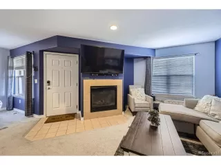 Photo #6: 9520254 Listing 