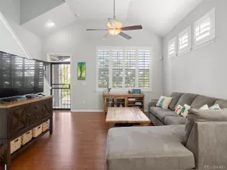 Photo #2: 9520758 Listing 