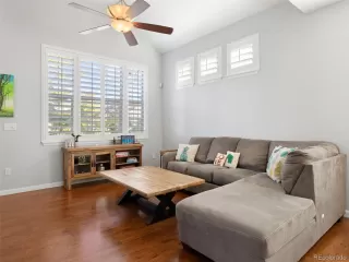 Photo #3: 9520758 Listing 