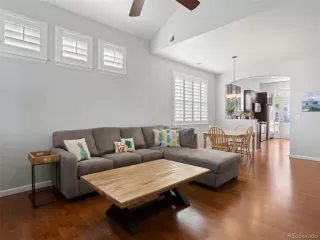 Photo #4: 9520758 Listing 