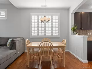 Photo #5: 9520758 Listing 