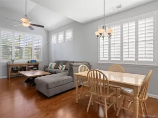 Photo #6: 9520758 Listing 