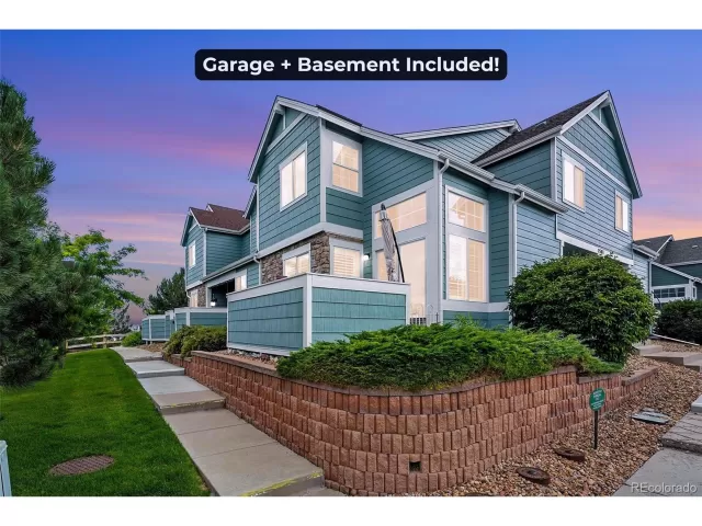 MLS: 9520980 Condo For Sale