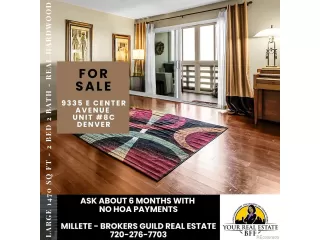 Primary Photo for MLS#: 9521117