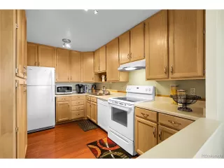 Photo #4: 9521117 Listing