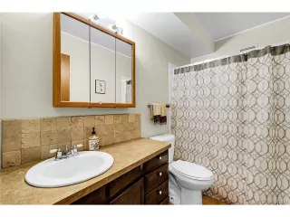 Photo #6: 9521117 Listing