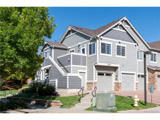 MLS: 9522629 Condo For Sale