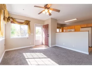 Photo #2: 9522629 Listing