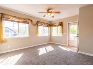 Photo #3: 9522629 Listing