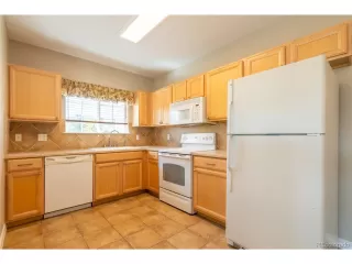 Photo #5: 9522629 Listing