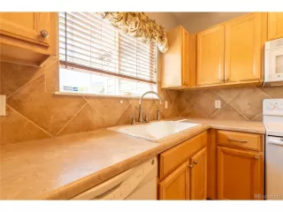 Photo #6: 9522629 Listing