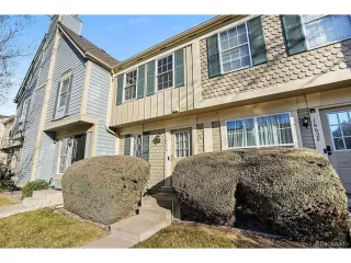 Photo #2: 9522783 Listing 