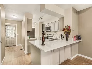 Photo #3: 9522783 Listing 