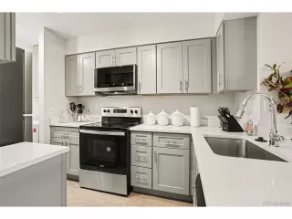 Photo #4: 9522783 Listing 