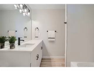 Photo #2: 9523055 Listing