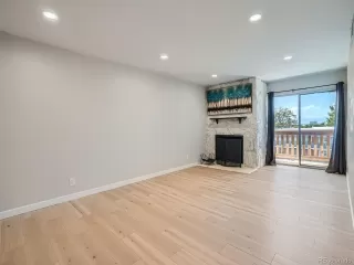 Photo #3: 9523055 Listing