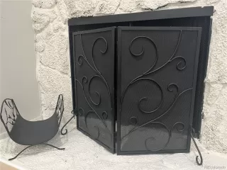 Photo #4: 9523055 Listing