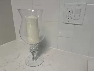 Photo #6: 9523055 Listing