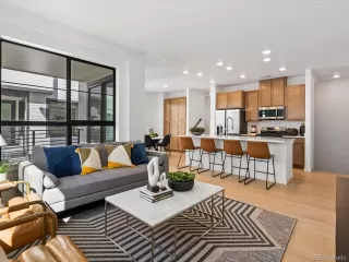 Photo #3: 9523212 Listing 