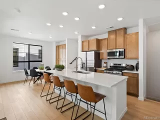 Photo #6: 9523212 Listing 