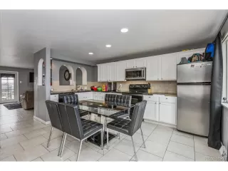 Photo #2: 9523264 Listing