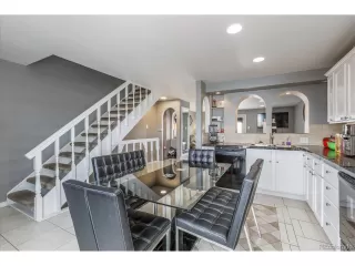 Photo #3: 9523264 Listing