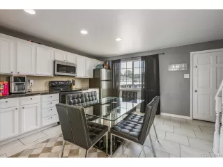 Photo #4: 9523264 Listing