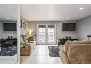 Photo #5: 9523264 Listing