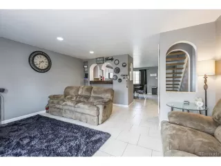 Photo #6: 9523264 Listing