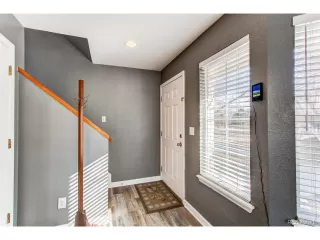 Photo #3: 9523695 Listing 