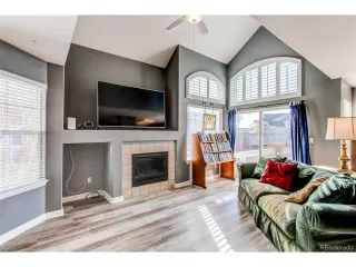 Photo #4: 9523695 Listing 