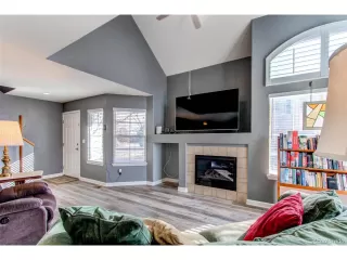 Photo #5: 9523695 Listing 