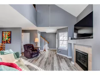 Photo #6: 9523695 Listing 