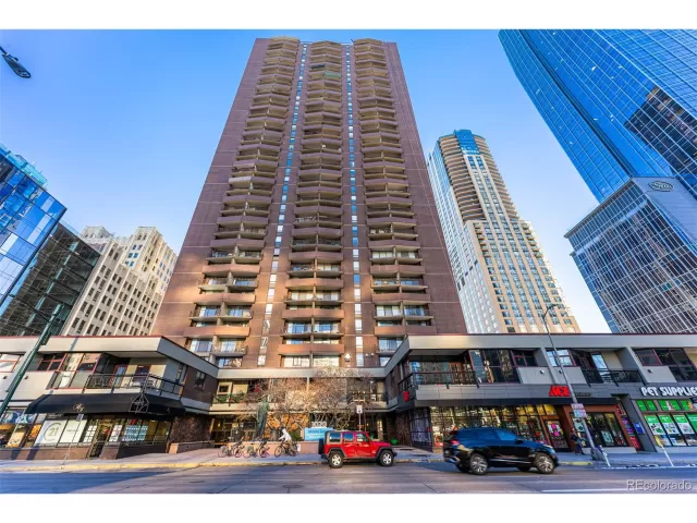MLS: 9524154 Condo For Sale