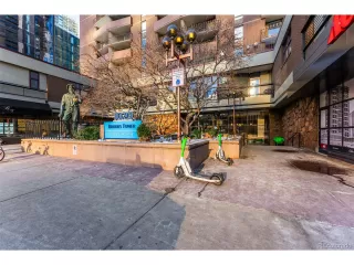 Photo #2: 9524154 Listing 