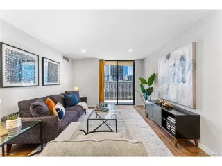 Photo #4: 9524154 Listing 