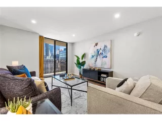 Photo #6: 9524154 Listing 