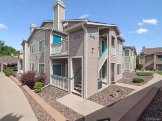 Primary Photo for MLS#: 9524732